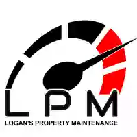Logan's Property Maintenance