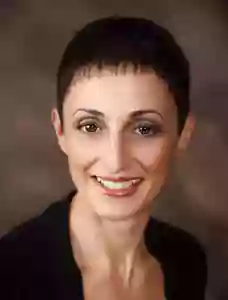 Anita Petruzzelli, MD