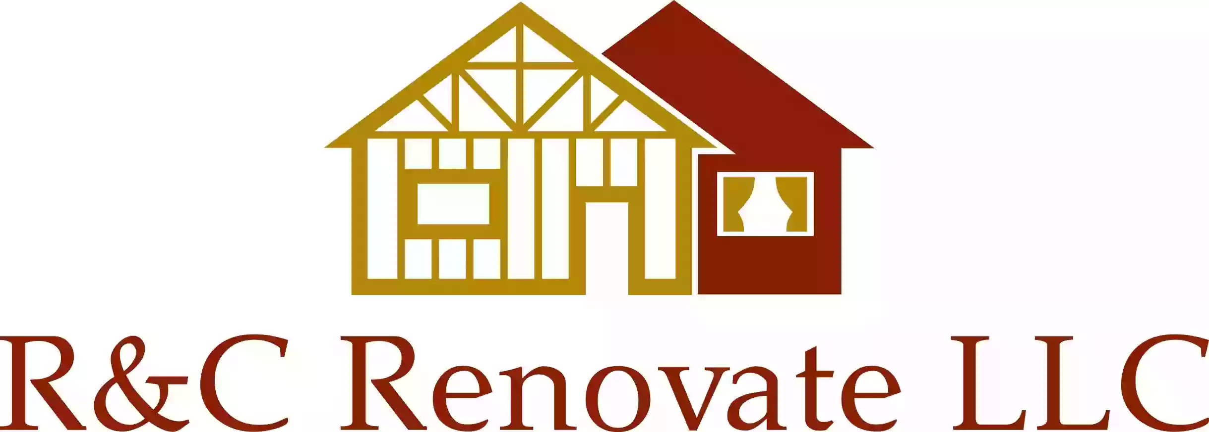 R&C Renovate LLC