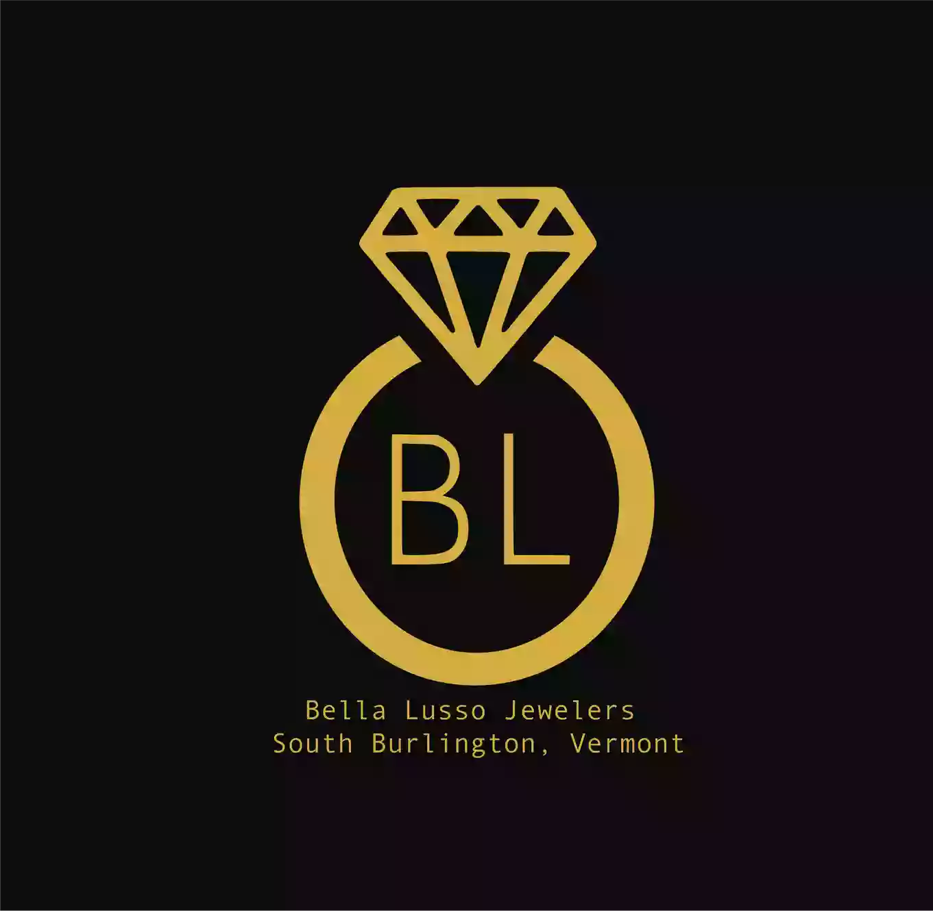 Bella Lusso Jewelers