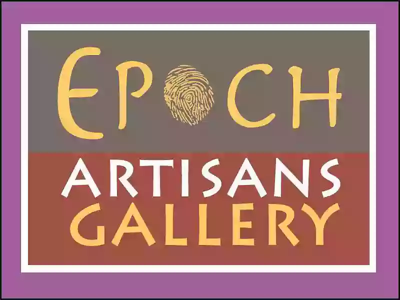 Epoch Artisans Gallery