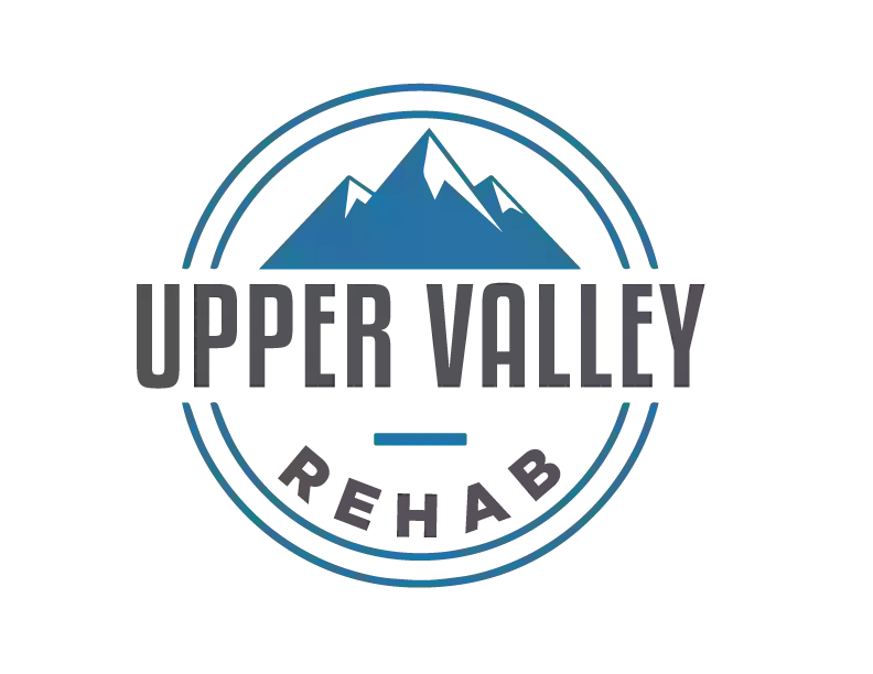 Upper Valley Rehab Inc