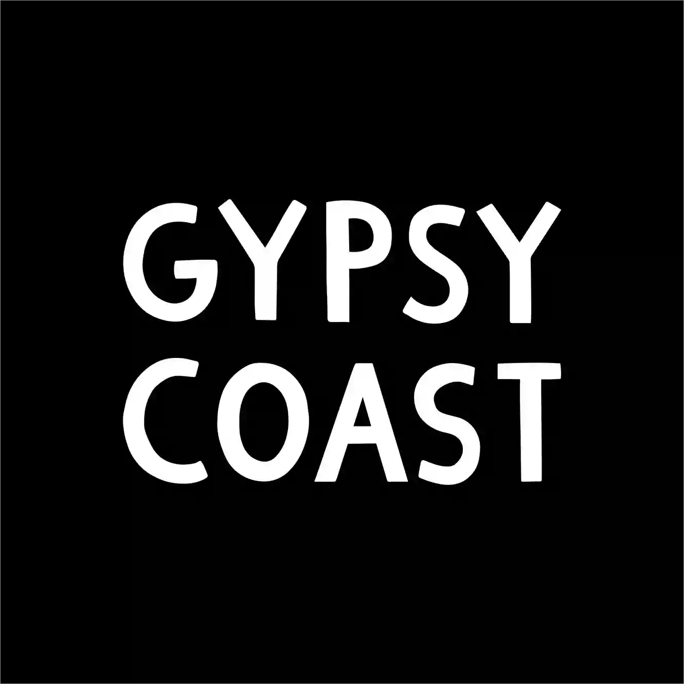 The Gypsy Coast Co.