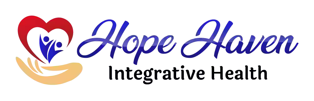 Hope Haven Integrative Health of Vermont