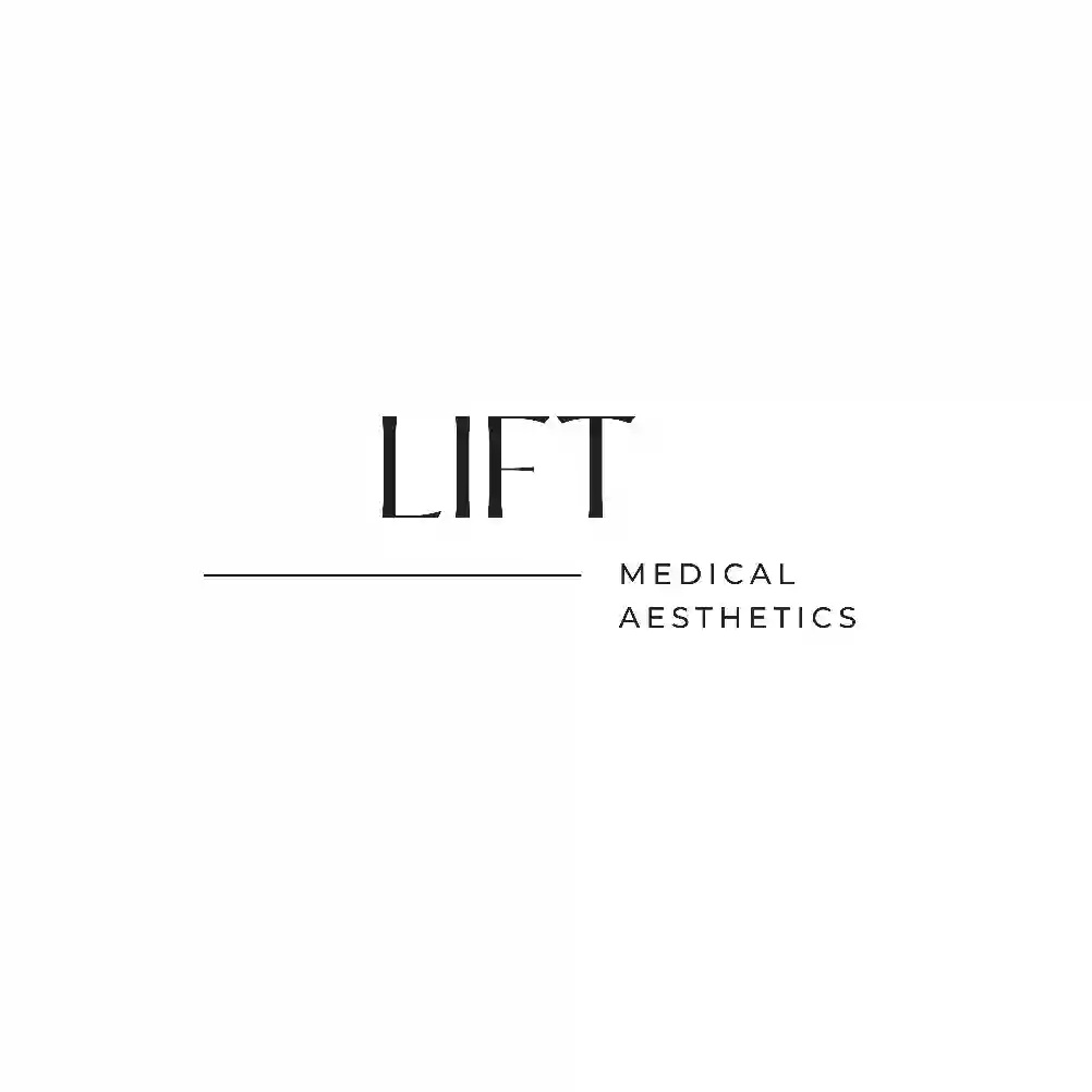 Lift Medical