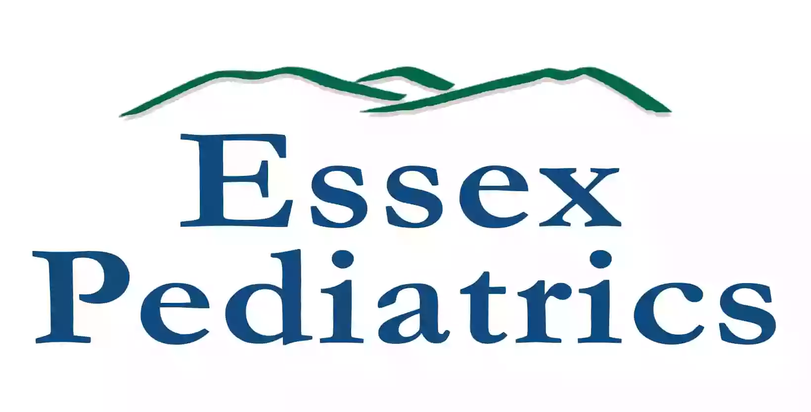 Essex Pediatrics