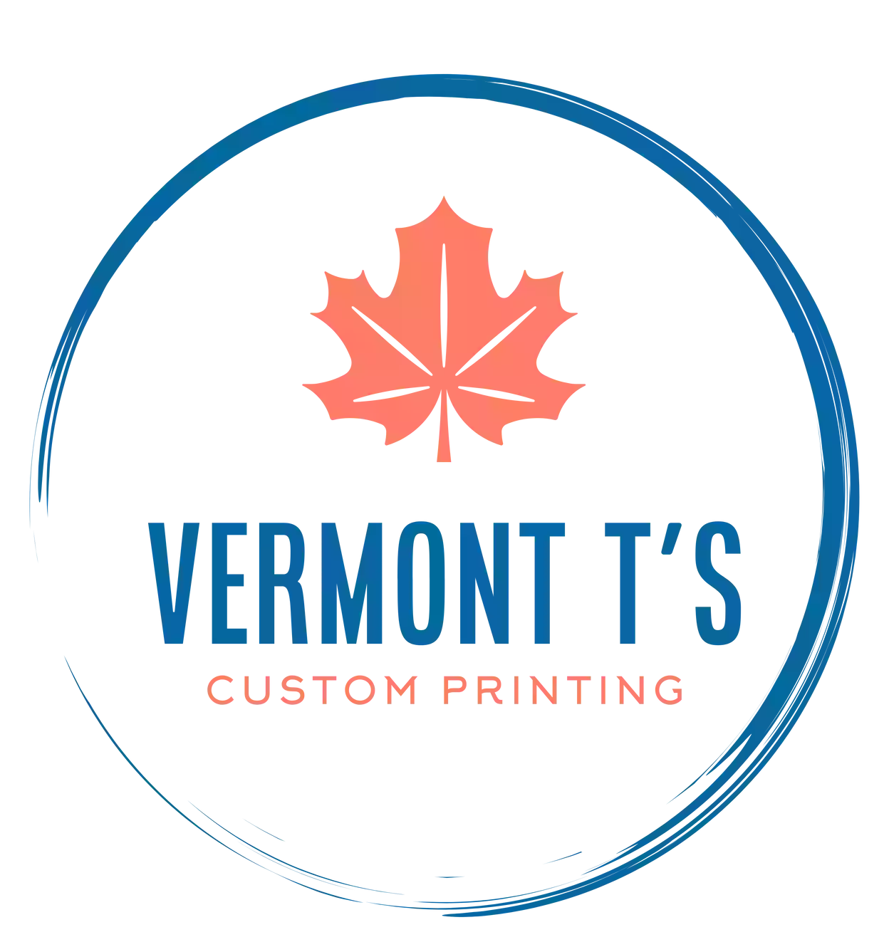 Vermont T's Inc.