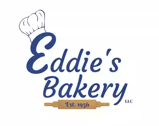 Eddie's Bakery LLC