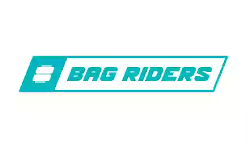 Bag Riders