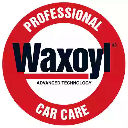 Waxoyl USA