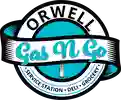 Orwell One Stop