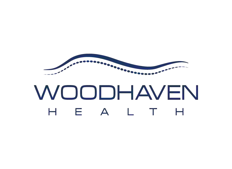 Woodhaven Health