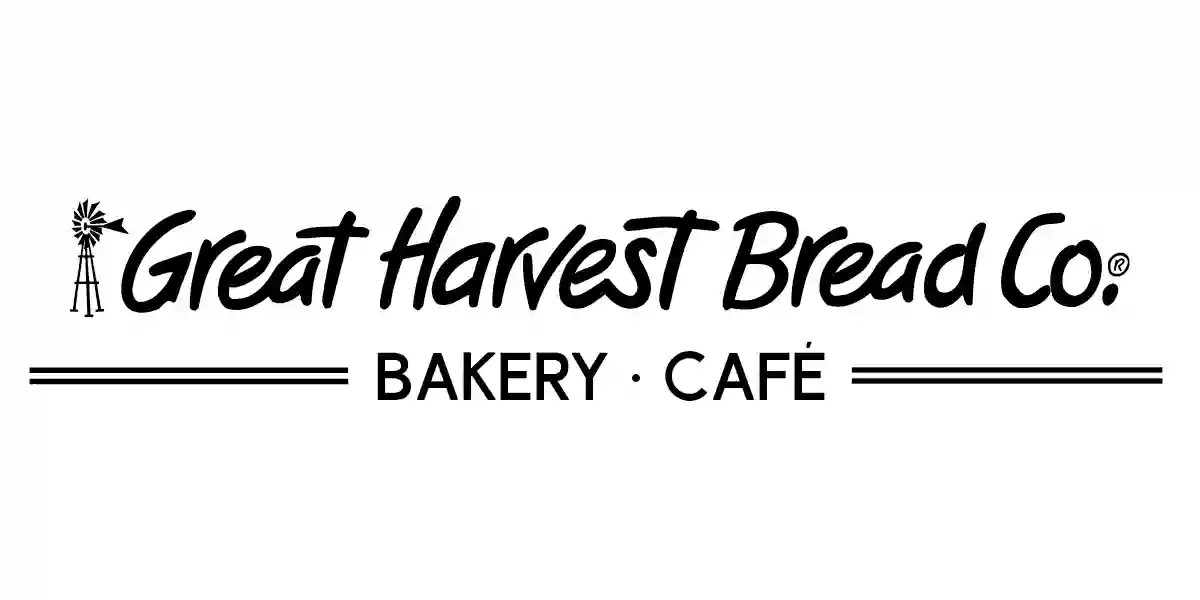 Great Harvest Bakery + Café