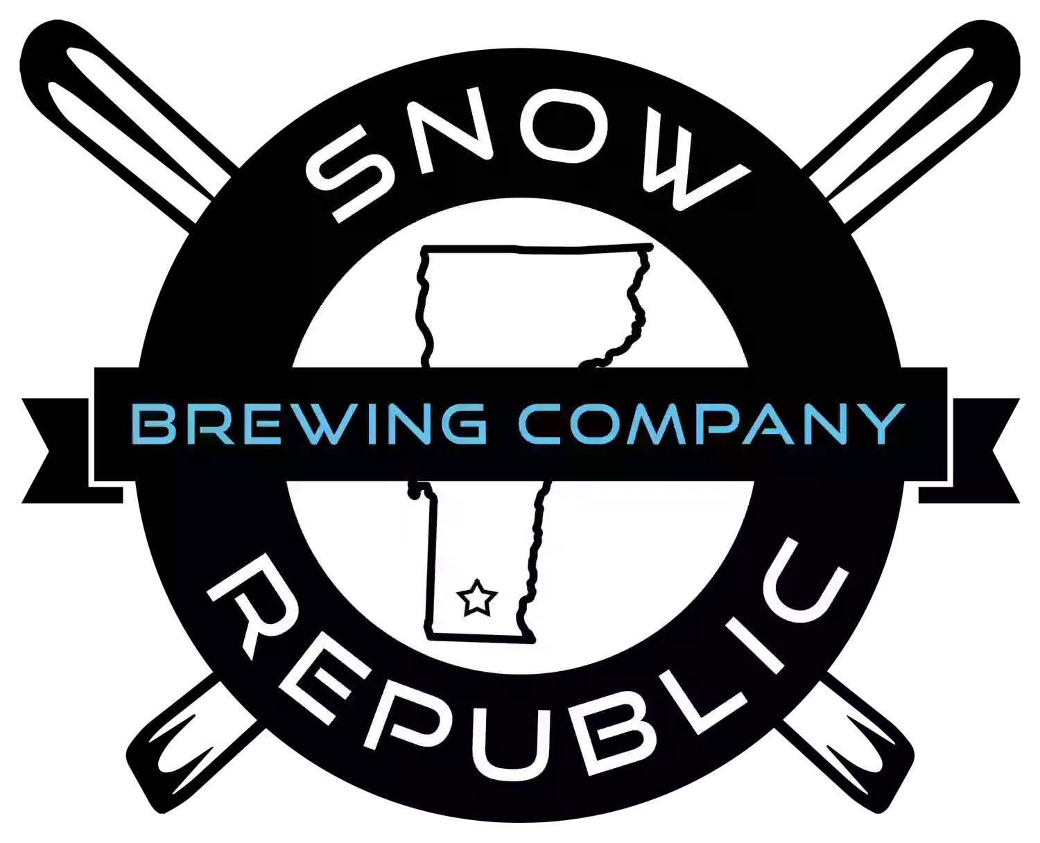 Snow Republic Brewery