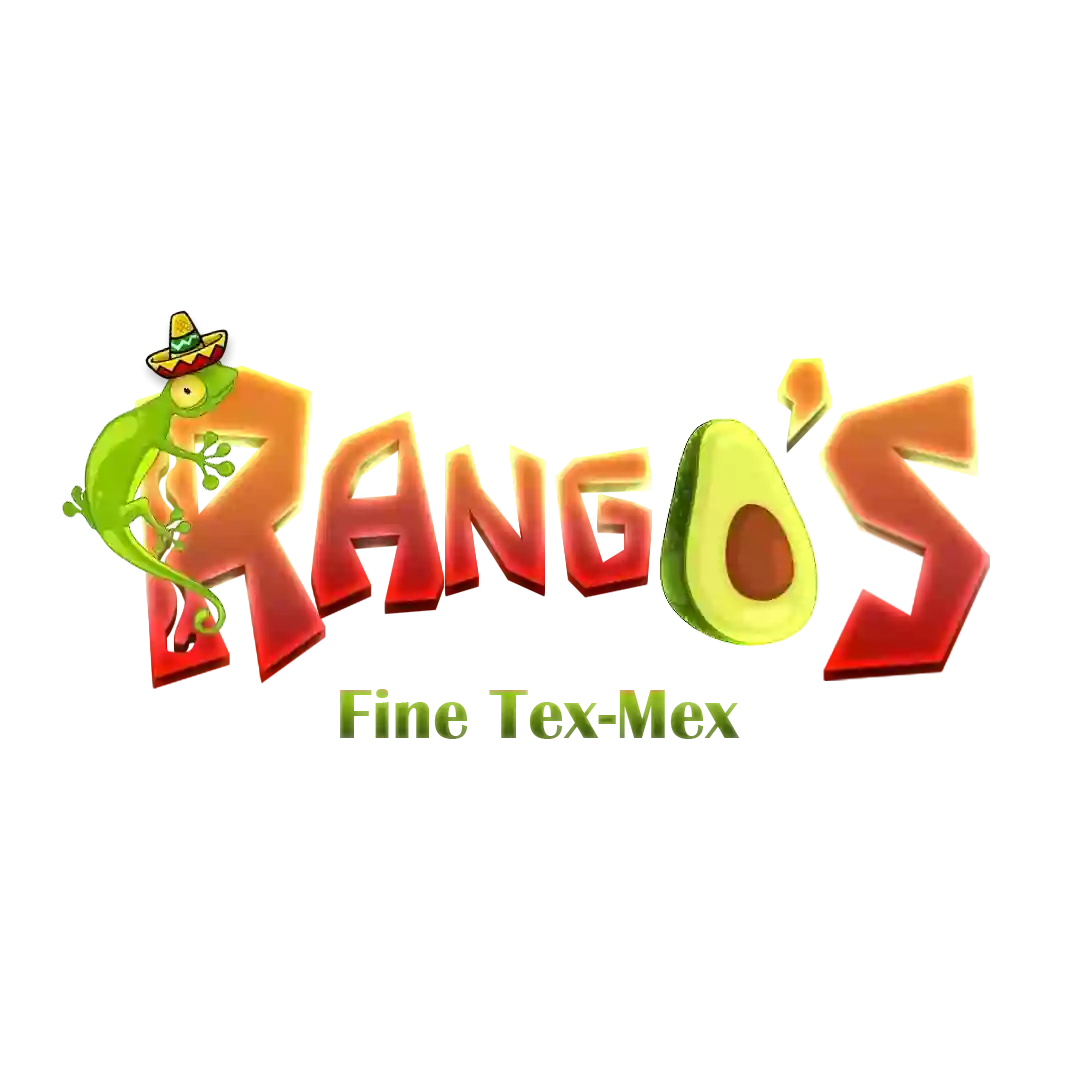 Rango’s Tex-Mex & Grill