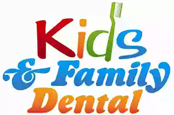 Kids & Family Dental