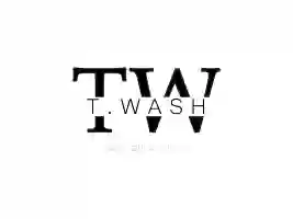 T.WASH Hair Salon