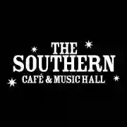 The Southern Café and Music Hall