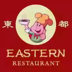 Eastern Restaurant