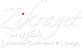 Zikrayet Lebanese Restaurant and Lounge