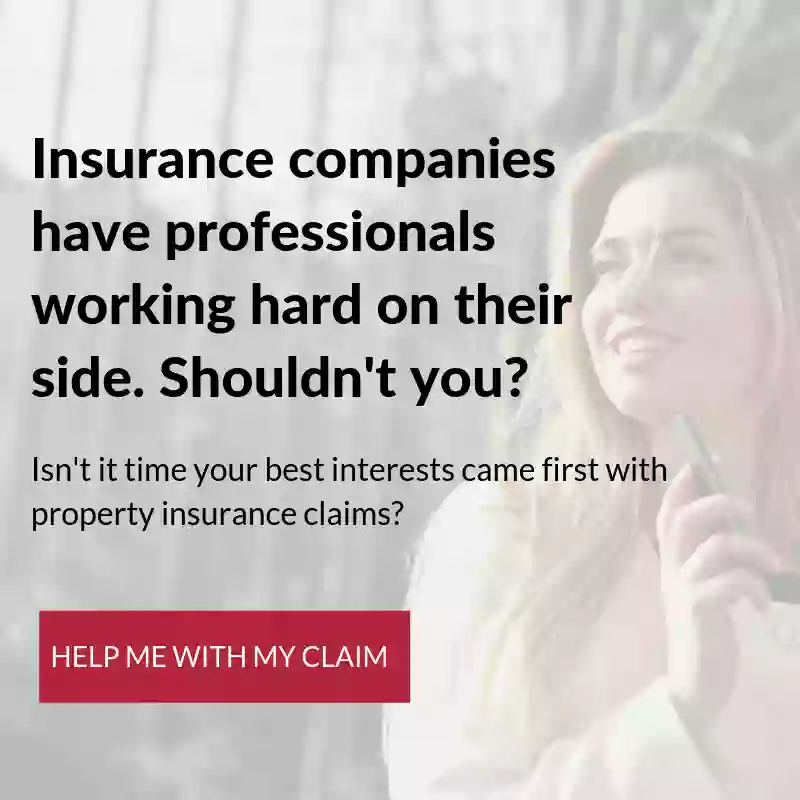 Allclaims Pro - Public Adjusters