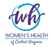 Women's Health of Central Virginia