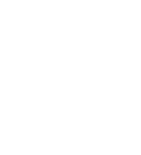 Red 5 Tattoo