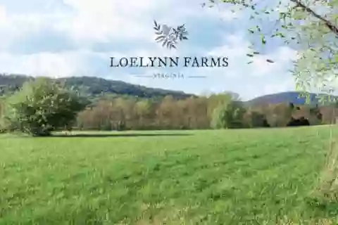 LoeLynn Farms