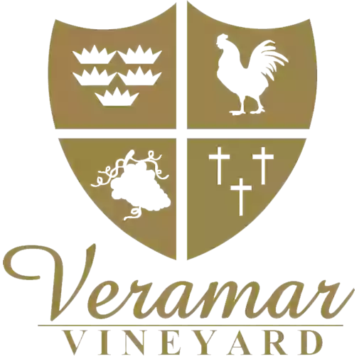 Veramar Vineyard