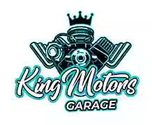 King Motors Garage