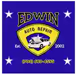 Edwin Auto Repair LLC