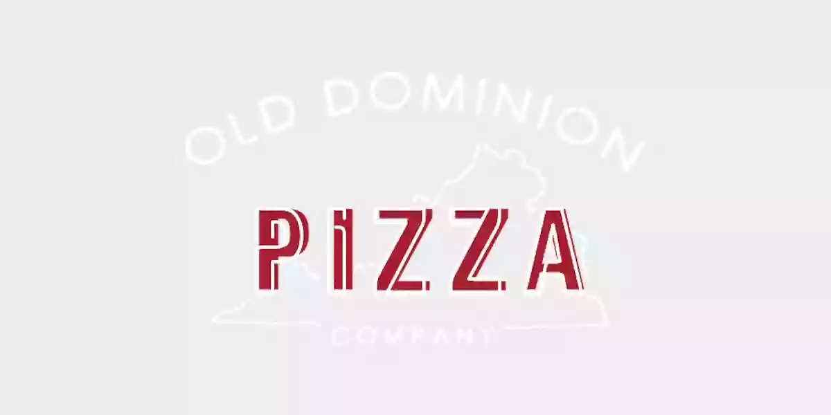 Old Dominion Pizza Company