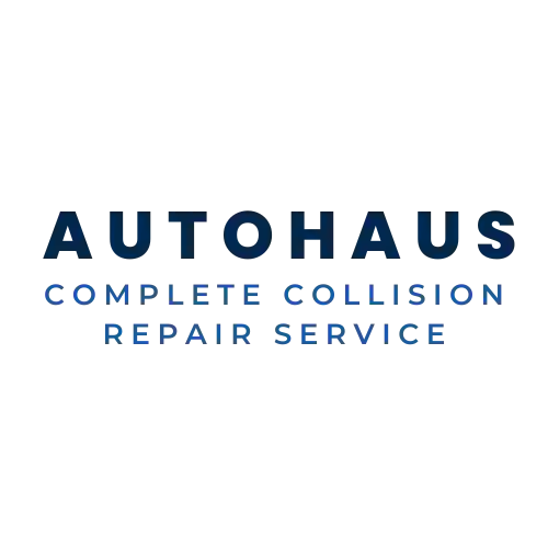 AUTOHAUS Herndon - Expert Collision Repair & Auto Body Services