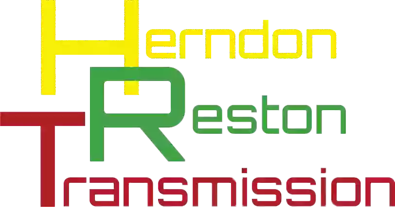 Herndon Reston Transmission