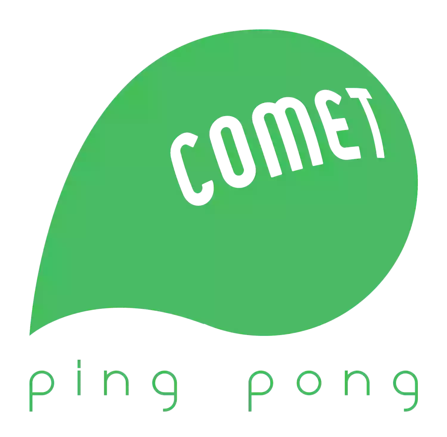 Comet Ping Pong