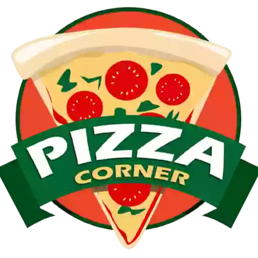 Pizza Corner (Halal)