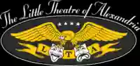 Little Theatre of Alexandria