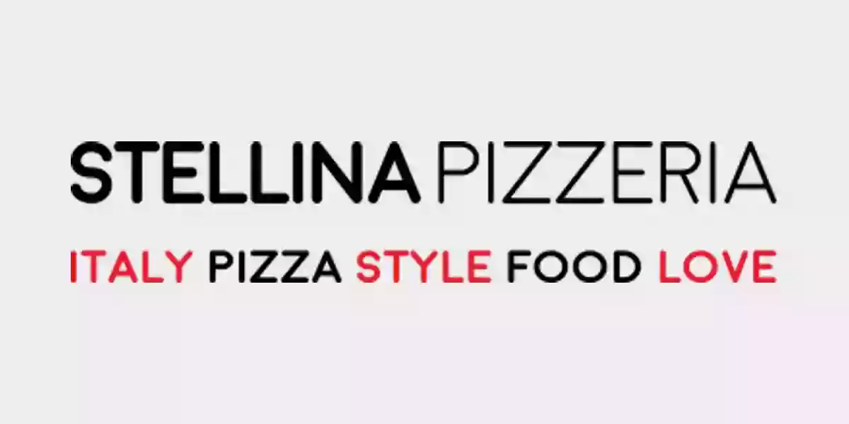 Stellina Pizzeria