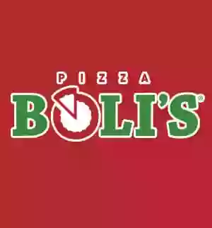 Pizza Boli's