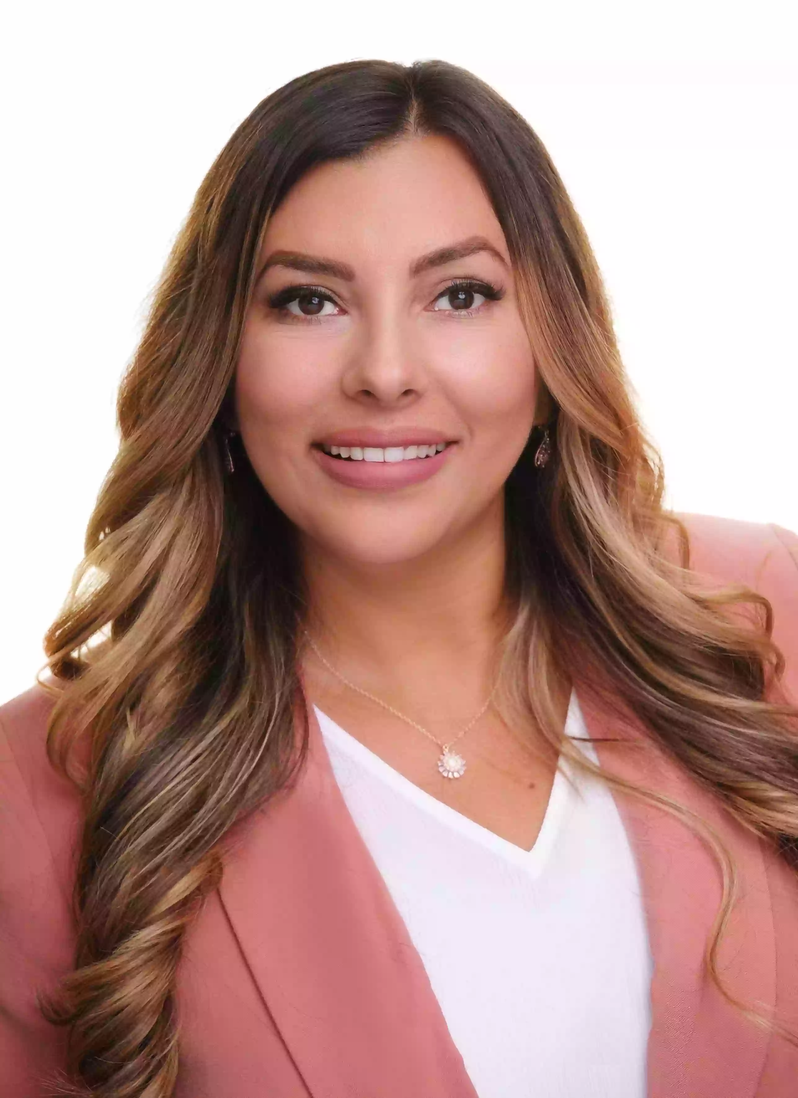 Katrina Soto, REALTOR