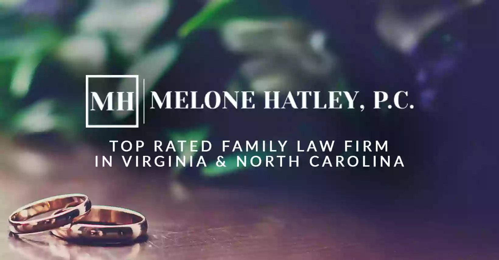 Melone Hatley, P.C.