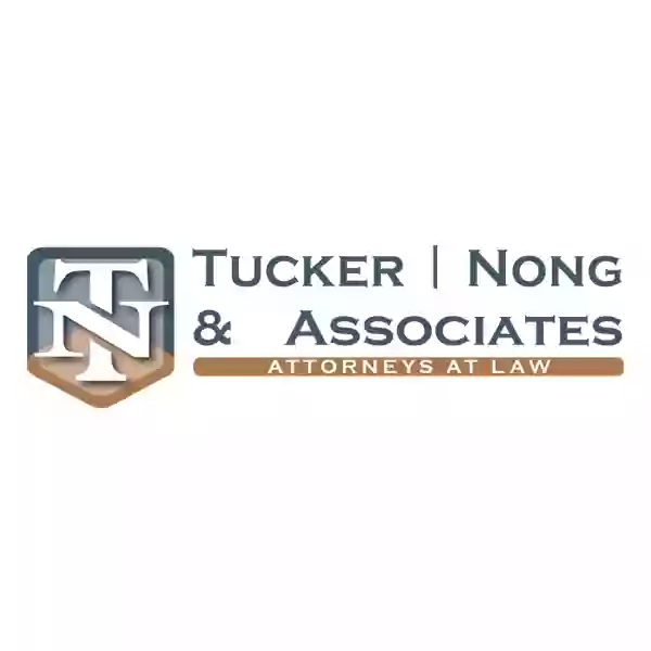 Tucker, Nong & Associates