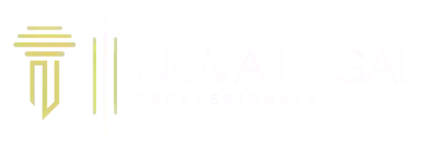 NOVA Legal Professionals