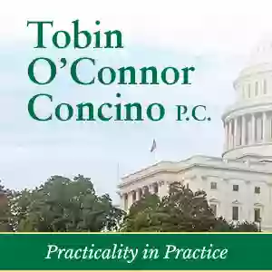 Tobin O’Connor Concino P.C.