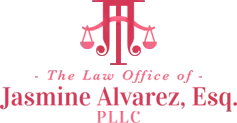 The Law Office of Jasmine Alvarez, PLLC