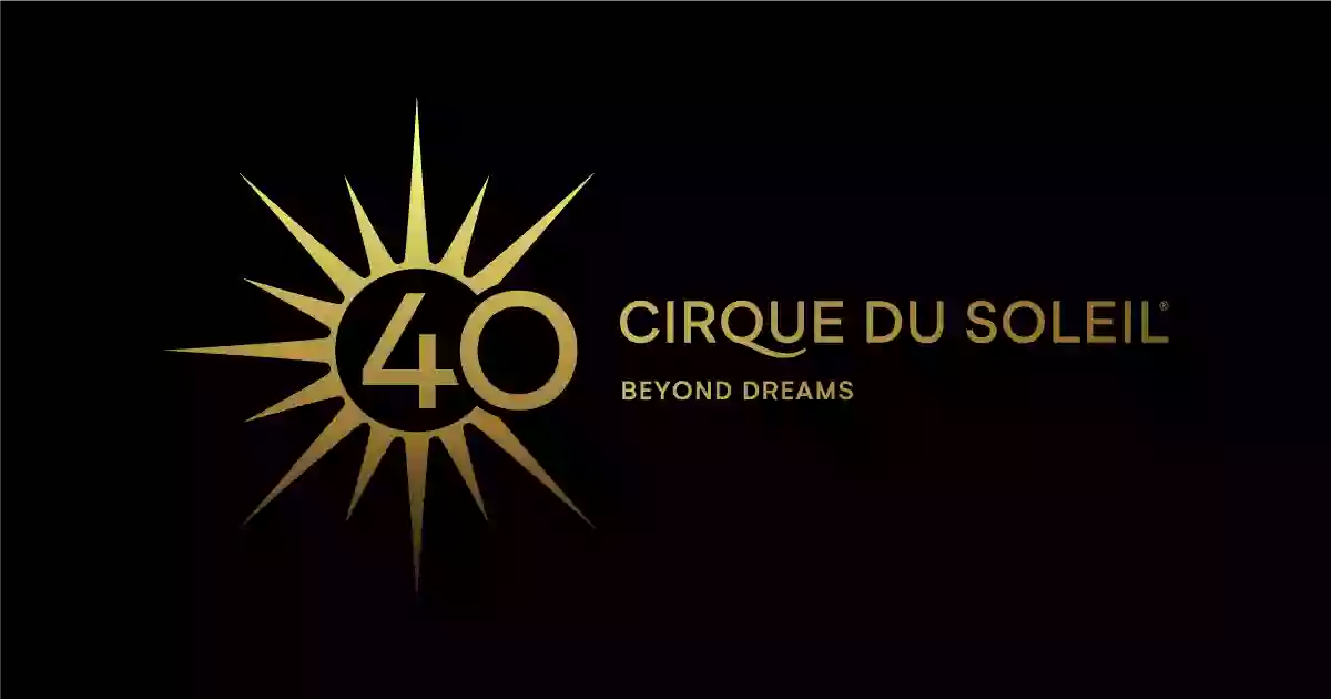 Cirque du Soleil