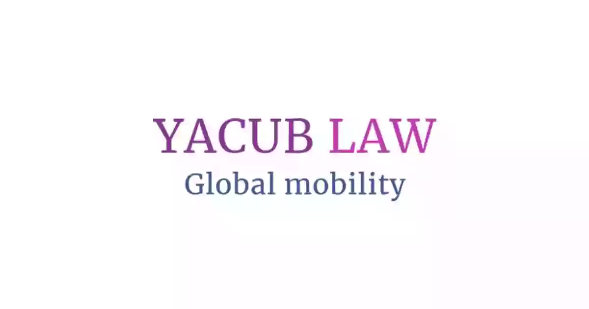 Yacub Law Offices