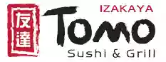 Tomo Izakaya Japanese Sushi and Grill