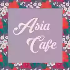 Asia Cafe