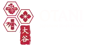 OTANI Japanese Steak & Seafood